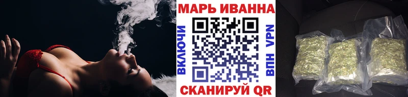Виды наркоты Подпорожье A-PVP  АМФ  Гашиш  МЕФ 
