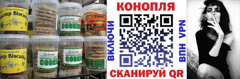 продажа наркотиков  Подпорожье  Cannafood конопля 
