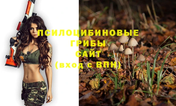 кокаин колумбия Баксан