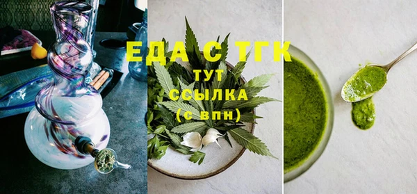 марки nbome Балабаново
