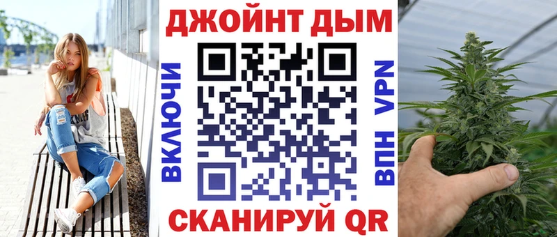 Шишки марихуана план  Подпорожье 